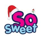 So Sweet discount code